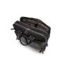 SQUADRA - Borsa Business 2 Manici 2 Comparti 15