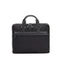 SQUADRA - Borsa Business 2 Manici 2 Comparti 15