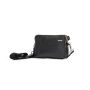 SQUADRA PLUS - Pouch 2-Zip