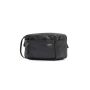 SQUADRA PLUS - Leder Necessaire