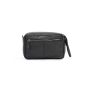 SQUADRA PLUS - Leder Necessaire