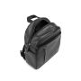 SQUADRA PLUS - City Backpack