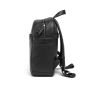 SQUADRA PLUS - Leder City Rucksack