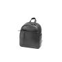 SQUADRA PLUS - Leder City Rucksack