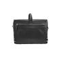 SQUADRA PLUS - Borsa Business Postino