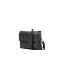 SQUADRA PLUS - Borsa Business Postino