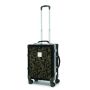 EPOCA - Cabin Upright Reina 3