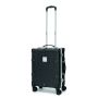 EPOCA - Trolley Cabina Wonderful Glitter Nero