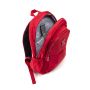 SNAP - Medium Backpack