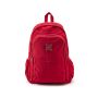 SNAP - Medium Backpack