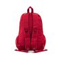 SNAP - Medium Backpack