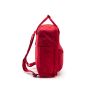 SNAP - Urban Medium Backpack