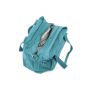 SNAP - Handbag 3 Compartments