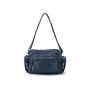 SNAP - Handbag 2 Pockets