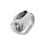 SNAP - Borsa 2 Tasche