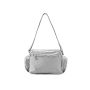 SNAP - Borsa 2 Tasche