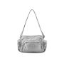 SNAP - Borsa 2 Tasche