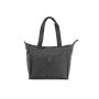 SNAP - Shopper