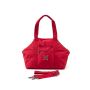 SNAP - City Handbag Large