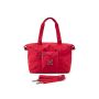 SNAP - City Handbag Large