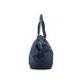 SNAP - Borsa City