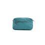 SNAP - Borsa a Tracolla 2 Comparti