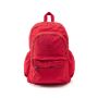 SNAP - Medium Backpack