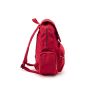 SNAP - Flap Rucksack