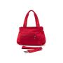 SNAP - Borsa 3 Comparti