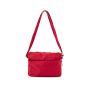 SNAP - Free Time Handbag 3 Compartments