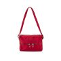 SNAP - Free Time Handbag 3 Compartments