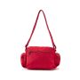 SNAP - Borsa 2 Tasche