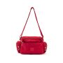 SNAP - Borsa 2 Tasche