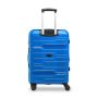DISCOVERY - Medium Spinner Expandable 4 Wheels 
