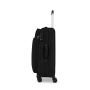 SMART - Trolley Medio 4 Ruote - Espandibile