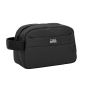 SMART – Toiletry Bag