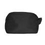 SMART - Toiletry Bag