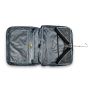 SMART - Garment Bag 