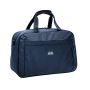 SMART – Borsa Under Seat 