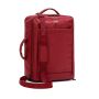 SMART - Cabin Duffel and Backpack with Laptop Holder 15,6