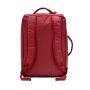 SMART - Cabin Duffel and Backpack with Laptop Holder 15,6