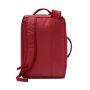 SMART - Reisetasche/Laptop Rucksack 15,6