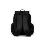 SMART - Backpack with Flap