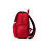 SMART - Zaino c/patta