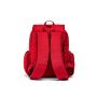 SMART - Zaino c/patta