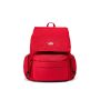 SMART - Zaino c/patta