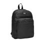 SMART - City-Rucksack