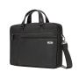 STUDIO - Laptoptasche mit 1 Fach-Schwarz