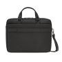 STUDIO - Laptoptasche mit 1 Fach-Schwarz