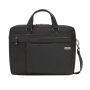 STUDIO - Laptoptasche mit 1 Fach-Schwarz